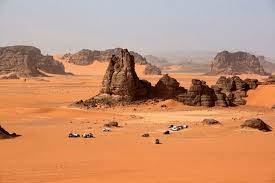 Apr 06, 2020 · die französische landschaft ist sehr abwechslungsreich und vielfältig. Steckbrief Algerien Afrika Erkunde Die Welt