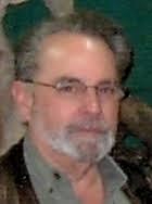 Ronald Pope Obituary