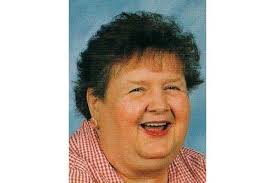 Shirley Bressler Obituary (2015)