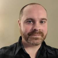 Mark Arndt Email & Phone Number