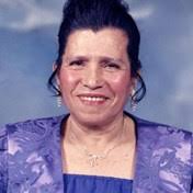 Liberato Family Obituaries