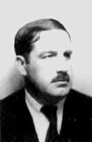 Sintra, terra de eleição de Manuel Roque Gameiro