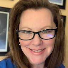 Secondary ELA Conference 2020: Directory