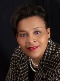 Nashville Black Chamber of Commerce