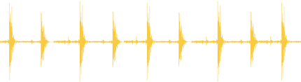 Human Heartbeat Free Sound Effect Soundsilk