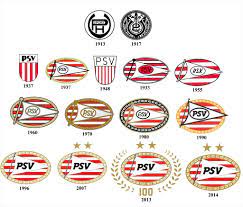 Kleurplaten archieven wij testen het. Pin Van Rafael Ramirez Op Psv Voetbal Geschiedenis Logo S