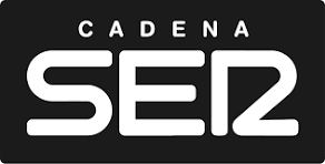 Logo de marca colaboradora
