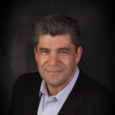 Dr. Ruben Cintron, MD