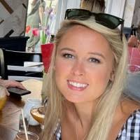 30+ "Harriet Dixon" profiles