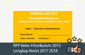 Check spelling or type a new query. Ptk Kelas 4 Sd Kurikulum 2013 Doc Cara Golden