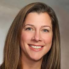 The Herd: New hires and promotions for 5.3.16