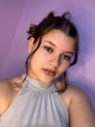 Carla Lauer (@carlalauer) • Instagram photos and videos