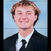 Andrew Rudd's Instagram, Twitter & Facebook