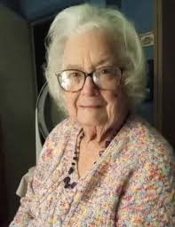 Obituary information for Cathern Marie Reynolds