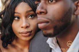 Magnolia Market in Waco Texas Engagement Session Featuring Crystal and  Yinka 5-6-18 — Houston Wedding Portrait Photographer