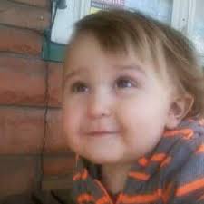 Donate to Liam's Lighthouse Foundation