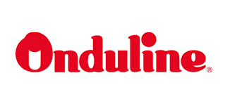 Onduline Pvc Roofing Sheet Onduline classic sheets part 01: onduline pvc roofing sheet