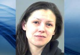 Time served for dealer who offered fentanyl-laced heroin to undercover cops  in Kamloops