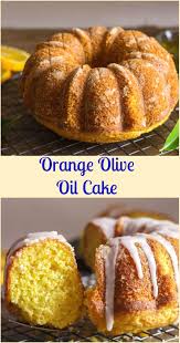 Orange Olive Oil Cake A Moist Italian Cake Made With Fresh Oranges Olive Oil And Greek Yogurt A S Orange Olive Oil Cake Olive Oil Cake Recipe Olive Oil Cake