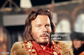 1,334 Robert Wolf Stock Photos, High-Res Pictures, and Images