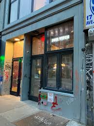 نتیجه جستجوی لغت [foul] در گوگل