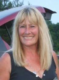 Juliette Marie "Julie" Freake