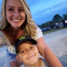 Kelsey Malicki (@kelseyyann16) • Instagram photos and videos