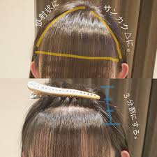 京都 大阪 兵庫の美容室 NYNY(ニューヨークニューヨーク)