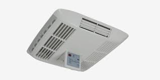 We did not find results for: Buying An Rv Air Conditioner Unit Rover Buying Guide Roverpass