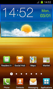 Hacked apk version on phone and tablet. Exclusive 2 New Android 4 0 1 And 4 0 3 Roms Sammobile Sammobile