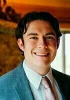 Top 20 Trumpet Tutors Near Me in Glasgow