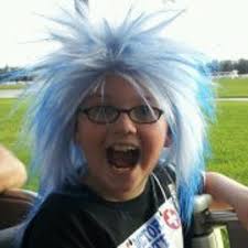 Stream Ian Eubanks music