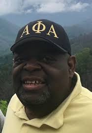 Gary Wayne Goswick, 68, Passed away Friday, April 23, 2021 in Somerset,  Kentucky. Pulaski Funeral Home is honored to assist the family with  arrangements. Mattawan Class of 1971