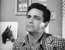 Check in table peter falk's height, weight and body measurements, eye color, hair color, shoe & dress size. Peter Falk Wikipedia