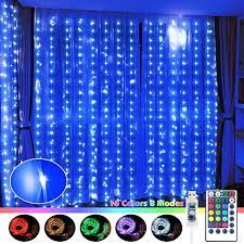 You can fix a beautiful wall lamp to light the doorway in the evening. Pin On Wish List 2020 2021