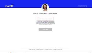Yes but you can get a free 7 day trial or a 20% discount on any subscription plan with promotions here: Match Com Review In April 2021 Is It Legit And Free