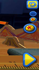 You get one zip that includes: Bdsofxq9bejtum