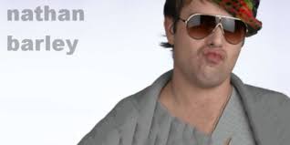 Dan Ashcroft/Richmond