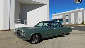 Image result for Imperial Fawn 1967 Imperial