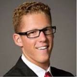 Corbin Ray Email & Phone Number