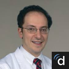 Dr. Stanislav Weiner, MD