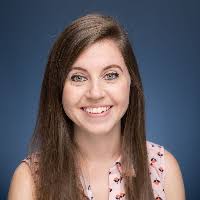 Cannot print text files from the GitLab interface (#14398) · Issue ·  gitlab-org/gitlab