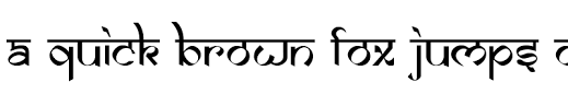 It is also known as hindi legacy fonts. Devanagari Fonts Free Download Of Hundreds Of Devanagari Fonts Download Hindi Indian Nepali Marathi Sanskrit And Other Fonts Devanagari Fonts