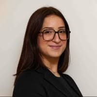 1100+ "Maureen" profiles