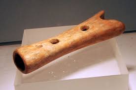 Alat musik ini biasa digunakan pada pesta pernikahan atau sebagai musik pengiring penari perut. 4 Alat Musik Tertua Di Dunia Ada Yang Terbuat Dari Kulit Gajah Semua Halaman Bobo