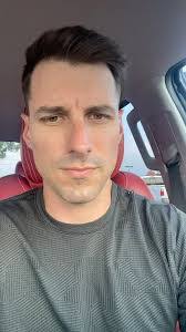 Caleb Christenson's Instagram, Twitter & Facebook