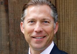 Status Update: Will Righeimer joins Lindora as CEO; noted Alzheimer  researcher joins ChromaDex advisory board