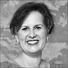 JEANNE CAREY Obituary (2024)