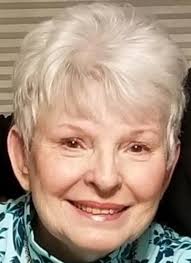 Joyce Chase Obituary (2024)