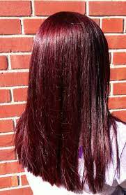 Bu Senenin Modasi Dikkat Cekici Bir Ton Olan Kizil Sac Rengi Red Hair Color Deep Red Hair Dark Red Hair Color Hair Color Formulas